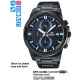 Часы CASIO EFR-543BK-1A2VUEF Часы CASIO EFR-543BK-1A2VUEF