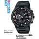 Часы CASIO EFR-544BK-1A4VUEF Часы CASIO EFR-544BK-1A4VUEF