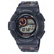 Часы CASIO GW-9300CM-1ER