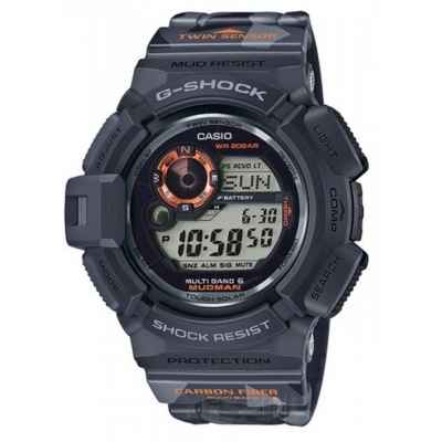 Часы CASIO GW-9300CM-1ER