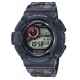 Часы CASIO GW-9300CM-1ER