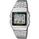 Часы CASIO A500WEA-1EF