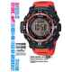 Часы CASIO PRW-3500Y-4ER Часы CASIO PRW-3500Y-4ER