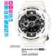 Часы CASIO GMA-S110F-7AER Часы CASIO GMA-S110F-7AER
