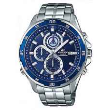 Часы CASIO EFR-547D-2AVUEF