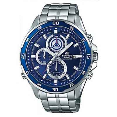 Часы CASIO EFR-547D-2AVUEF