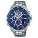 Часы CASIO EFR-547D-2AVUEF Часы CASIO EFR-547D-2AVUEF