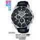 Часы CASIO EFR-547L-1AVUEF Часы CASIO EFR-547L-1AVUEF