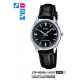Часы CASIO LTP-V005L-1AUDF