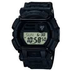 Часы CASIO GD-400HUF-1ER