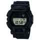 Часы CASIO GD-400HUF-1ER Часы CASIO GD-400HUF-1ER