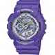 Часы CASIO GA-110DN-6AER Часы CASIO GA-110DN-6AER