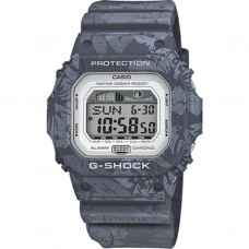 Часы CASIO GLX-5600F-8ER