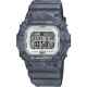 Часы CASIO GLX-5600F-8ER Часы CASIO GLX-5600F-8ER