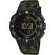Часы CASIO PRG-300CM-3ER