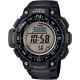 Часы CASIO SGW-1000-1AER