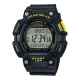 Часы CASIO STL-S110H-1CEF