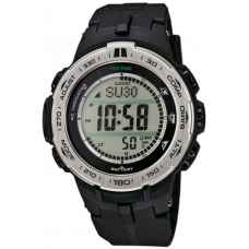 Часы CASIO PRW-3100-1ER Часы CASIO PRW-3100-1ER