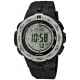 Часы CASIO PRW-3100-1ER Часы CASIO PRW-3100-1ER