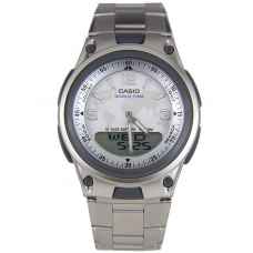 Часы CASIO AW-80D-7A2VEF