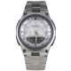 Часы CASIO AW-80D-7A2VEF Часы CASIO AW-80D-7A2VEF