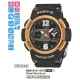 Часы CASIO BGA-210-1BER