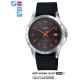 Часы CASIO MTP-V008B-1BUDF Часы CASIO MTP-V008B-1BUDF