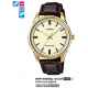 Часы CASIO MTP-V005GL-9AUDF