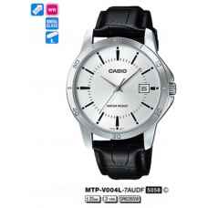 Часы CASIO MTP-V004L-7AUDF