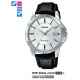 Часы CASIO MTP-V004L-7AUDF