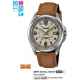 Часы CASIO MTP-S101L-9BVDF Часы CASIO MTP-S101L-9BVDF