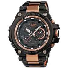 Часы CASIO MTG-S1000BD-5AER