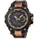 Часы CASIO MTG-S1000BD-5AER