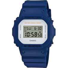 Часы CASIO DW-5600M-2ER