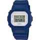 Часы CASIO DW-5600M-2ER Часы CASIO DW-5600M-2ER