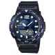 Часы CASIO AEQ-100W-2AVEF Часы CASIO AEQ-100W-2AVEF