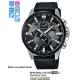 Часы CASIO EFR-303L-1AVUEF Часы CASIO EFR-303L-1AVUEF