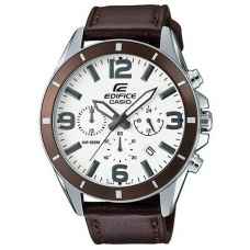 Часы CASIO EFR-553L-7BVUEF