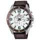 Часы CASIO EFR-553L-7BVUEF