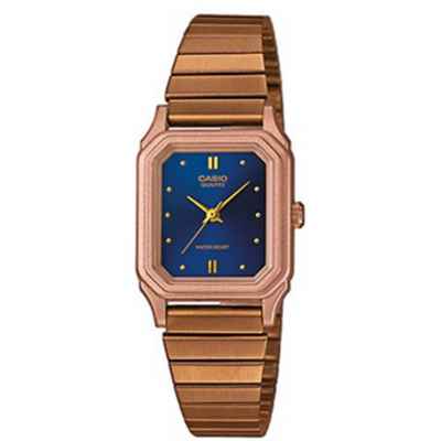 Часы CASIO LQ-400R-2AEF