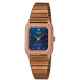 Часы CASIO LQ-400R-2AEF Часы CASIO LQ-400R-2AEF