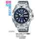 Часы CASIO MTD-1082D-2AVEF Часы CASIO MTD-1082D-2AVEF