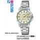 Часы CASIO LTP-V004SG-9AUDF Часы CASIO LTP-V004SG-9AUDF