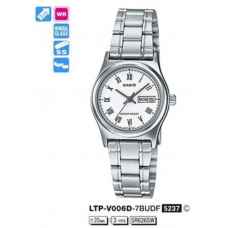 Часы CASIO LTP-V006D-7BUDF
