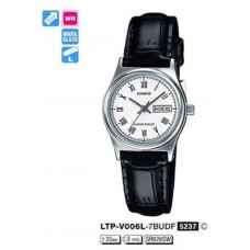 Часы CASIO LTP-V006L-7BUDF