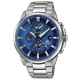 Часы CASIO ETD-310D-2AVUEF Часы CASIO ETD-310D-2AVUEF