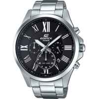Часы CASIO EFV-500D-1AVUEF