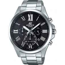 Часы CASIO EFV-500D-1AVUEF