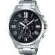 Часы CASIO EFV-500D-1AVUEF