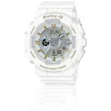 Часы CASIO BA-110GA-7A1ER